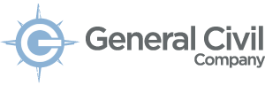 General Civil Company