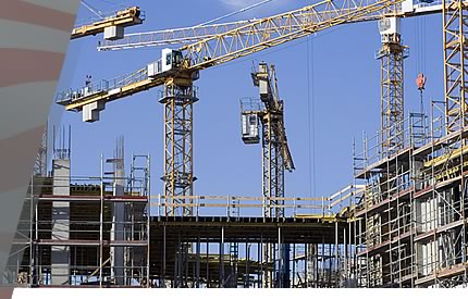 Photo02, Project Management