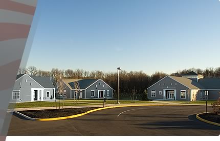 School Buildings, Civil Contracting